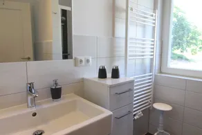 124m² sommerhus med havudsigt - sommerhus - Image 3