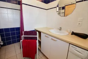 La grange de kerivoalan - Image 5