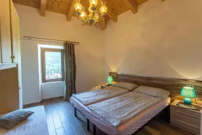 Apartamento vacacional en zona tranquila - Image 5