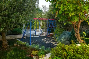 Villa Pamaroka - Image 5