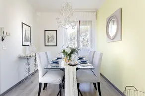 MaryGrace Forte Dei Marmi House 150 metres from the Beach - Image 4