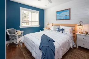 The Nest at Deep Cove - Image 5