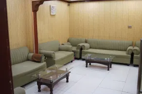 Al Amarat Hotel Tariq Road - Image 4