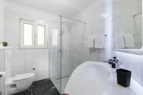 Apartment Gorana - Image 3