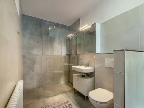 Holiday Home Pilz by Interhome - Image 4