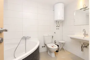 Apartamento PIKA es un gran lugar en el mar Adriático - Image 3