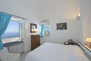 Villa Allegra in Praiano - Image 4