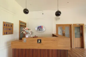 Luit Blue Homestay And Resort - Image 5