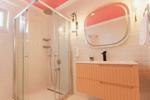 Kalkan Suites Hotel - Image 4