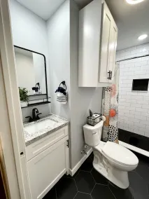 Mid Century Modern Home 15 min to Dallas - Image 3