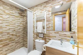 Landhaus 'Finca Los Nieto' mit privatem Pool, WLAN und Klimaanlage - Image 2