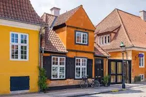 Hygge Living - Heart of Copenhagen - Image 4
