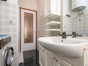 Lovely little house a few meters from the beach of the romantic Manerba - Image 3