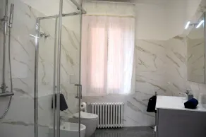 Cà Trinità wertvolle Wohnung im Zentrum von Venedig - Image 2