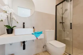 Ca N'Antonia - Cozy apartment close to Serra de Tramuntana - Image 2