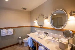 Spacious 3 Bedroom Condo with Balcony in Mountaineer Square 3 Condo - No Cleaning Fee! by RedAwning - Image 5
