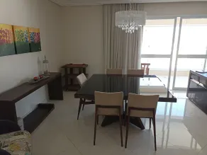 Gorgeous appartement in condominium club - Image 5