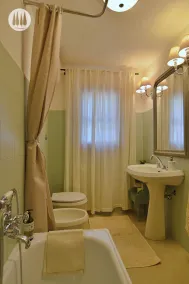 Vacation home with hillside view and pool - Image 3