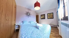 La Casa de Ra - tucasaenlospirineos - Image 5