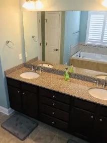 Large Lewes Beach rental; one block from bay! Perfect for family vacations! - Image 3