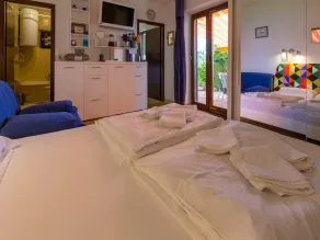 House Inga - Image 5