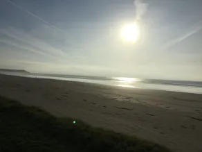 Chambre d hôtes pour 2 pers en baie de Douarnenez - Image 5