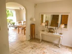 Guest house bellissima fattoria storica piazza 🎯 a Ranst - Image 4