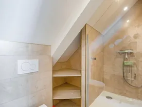 Holiday Home Cottage du Hamel es Clos by Interhome - Image 4