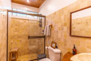 Our Beachfront Bungalow - Image 4