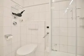 Maison Baltique Niendorf Maison Baltique Appartement 26 - Image 3