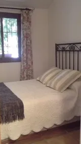 Villa med stor privat pool WiFi - Image 3