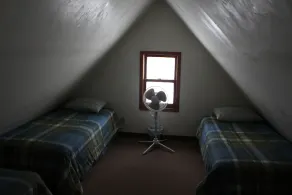 Delightfully a Frame Cabin #2 - Image 3