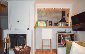 Trevligt hem i Rydaholm med kök - Image 3