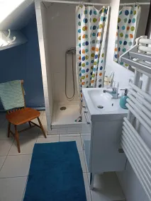 Die großen, komfortablen Haus auf einem schönen Grundstück, einen außergewöhnlichen Blick - Image 4