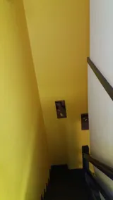 Duplex penthouse without garage, maximum 8 people. NO GARAGE - Image 2