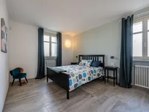 Apartment Oleandro by Interhome - Image 4