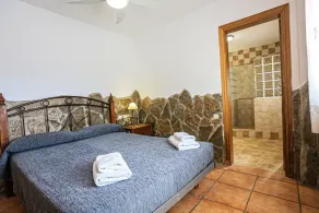 VILLA LA HIGUERITA - Image 4