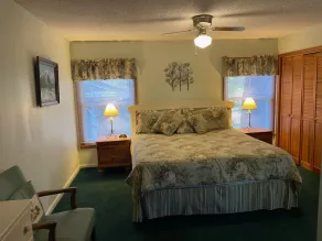 Lake Junaluska Family Getaway - Image 4