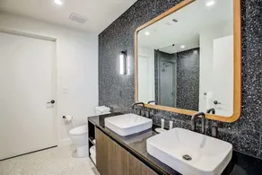 2-Zi Wohnung nahe Rainey St / Beheizter Pool - Image 4