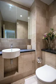 Waterside 303 by Barbados Sotheby's International Realty - Image 3