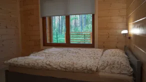 SPLIFE  - a family-friendly semi-detached guest house - Image 4
