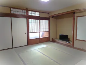 Albany inn Shirahama アルバニーイン白浜 - Image 2