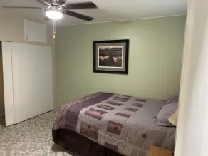 Outdoorsman's Dream OR Quiet Family Get Away - Image 3