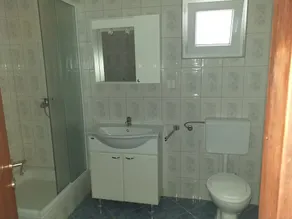 Apartment Moonstone - Image 3