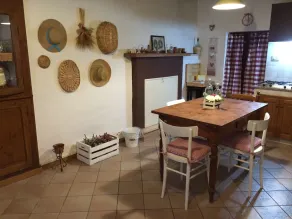 Castelmaggiore, appartement dans le centre historique - Image 5
