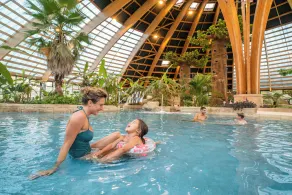 Domaine Des Ormes - Image 5
