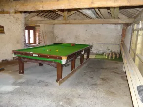 High Quality , Rural Views Peaceful, AONB, Jurrasic Coast, Dog Friendly. - Image 3