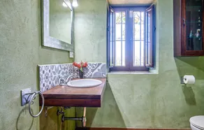 Nice Home In Constantina - Image 2
