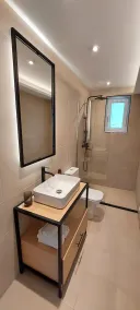 Casa Sofia - Image 3