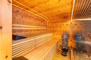 Naturoase Stegerhof Apt Vergissmeinnicht - Image 5